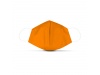 Mscara bico de pato de adulto Duckmask CITEVE