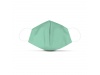 Mscara bico de pato de adulto Duckmask CITEVE