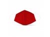 Mscara bico de pato de adulto Duckmask CITEVE