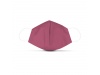 Mscara bico de pato de adulto Duckmask CITEVE