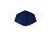 Mscara bico de pato de adulto Duckmask CITEVE
