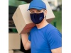 Mscara bico de pato de adulto Duckmask CITEVE