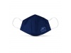 Mscara bico de pato de adulto Duckmask CITEVE