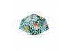 Mscara bico de pato de adulto Duck Pattern CITEVE