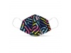 Mscara bico de pato de adulto Duck Pattern CITEVE