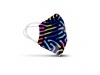 Mscara bico de pato de adulto Duck Pattern CITEVE