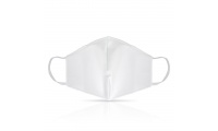 Mscara 100% algodo Cotmask CITEVE