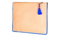 NCESSAIRE NICE
