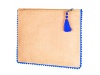 NCESSAIRE NICE