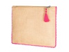 NCESSAIRE NICE