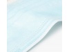 Mscara mdica no esterilizada de 3 camadas MaskMed II