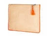 NCESSAIRE NICE