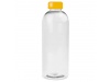 GARRAFA 1000ml ENJOY