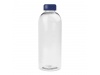 GARRAFA 1000ml ENJOY