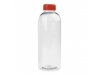 GARRAFA 1000ml ENJOY