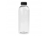 GARRAFA 1000ml ENJOY