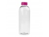 GARRAFA 1000ml ENJOY