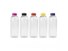 GARRAFA 1000ml ENJOY