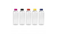 GARRAFA 1000ml ENJOY