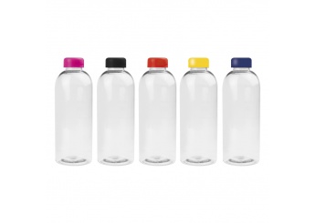 GARRAFA 1000ml ENJOY