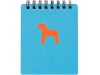 CADERNO HORSE