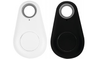 LOCALIZADOR DE OBJETOS BEEP