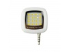 Luz flash para dispositrivos mveis e tablets SHOOT