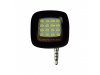 Luz flash para dispositrivos mveis e tablets SHOOT