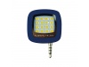 Luz flash para dispositrivos mveis e tablets SHOOT