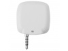 Luz flash para dispositrivos mveis e tablets SHOOT