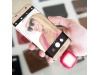 Luz flash para dispositrivos mveis e tablets SHOOT