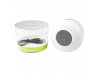 ALTIFALANTE WATERPROOF