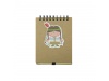CADERNO TRIBU