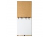 CADERNO TRIBU