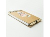CADERNO TRIBU