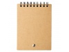 CADERNO TRIBU