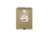 CADERNO TRIBU