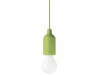 LUZ LED CAMP