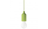 LUZ LED CAMP