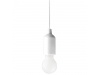 LUZ LED CAMP
