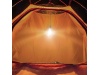 LUZ LED CAMP