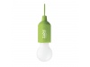 LUZ LED CAMP