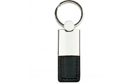 PORTA-CHAVES PELT