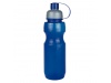 GARRAFA 620ml CHILL ICE