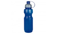 GARRAFA 620ml CHILL ICE