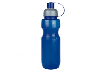 GARRAFA 620ml CHILL ICE