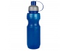 GARRAFA 700ml CHILL