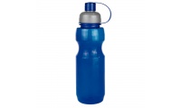 GARRAFA 700ml CHILL