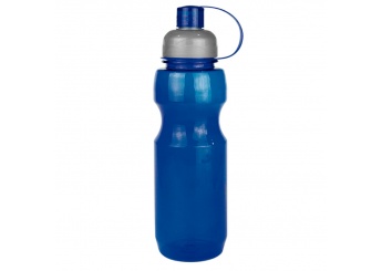 GARRAFA 700ml CHILL