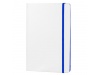 BLOCO DE NOTAS A5 COLOR